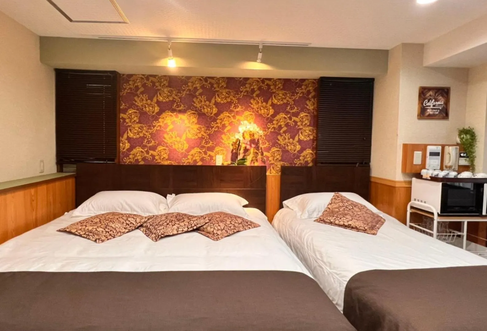 5th Floor Aoda Apartment: Convenient Location Near Asakusa, Ginza, and Shinjuku Tokyo Japan